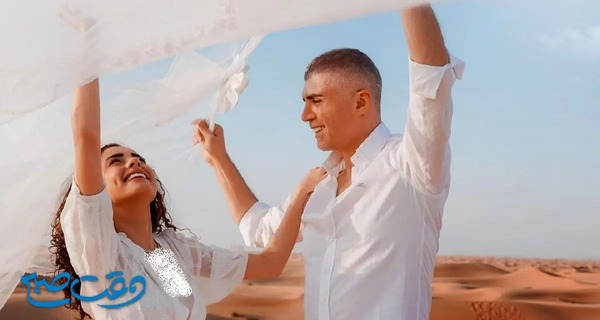 عکس جدید سمر دادگر