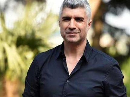 عکس جدید سمر دادگر