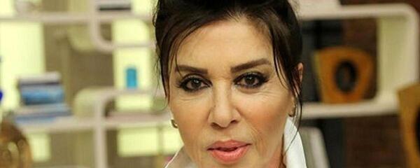 عکس جدید مادر سمر در عشق ممنوع