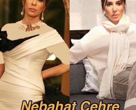عکس های جدید از سمر بازیگر سریال عشق ممنوع