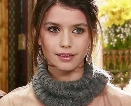 عکس سمر جدید