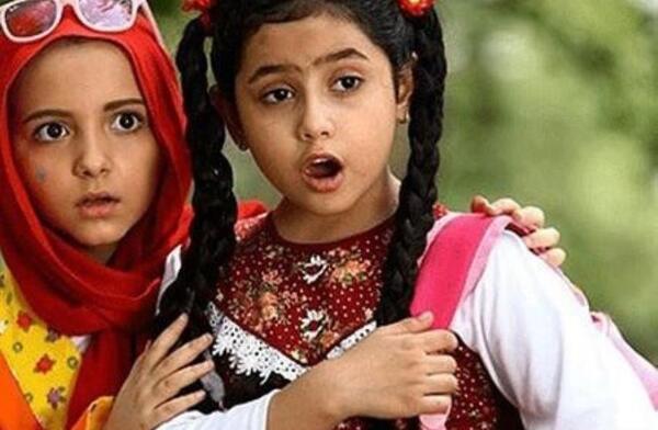عکس های جدید مبینا آتشی