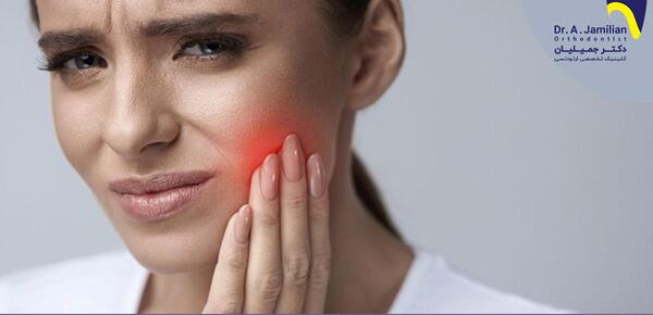 عکس های مبینا دندون