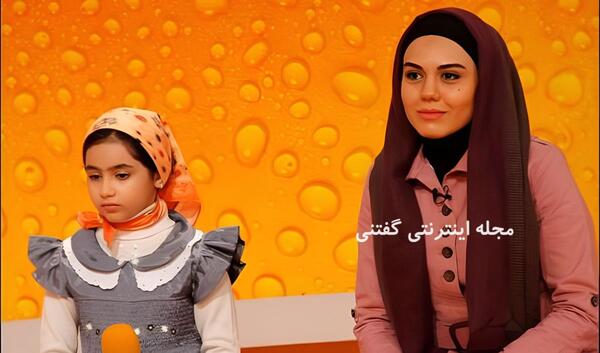 عکس های مبینا سادات آتشی