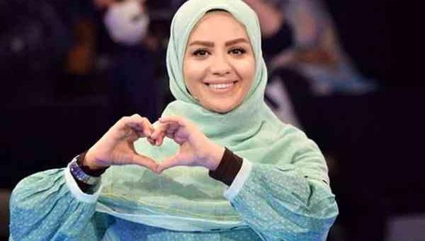عکس های عروسی مبینا نصیری