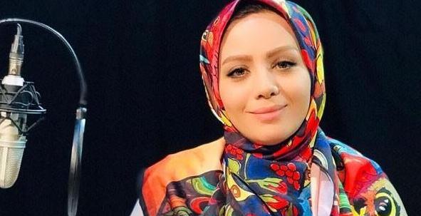 عکس های عروسی مبینا نصیری