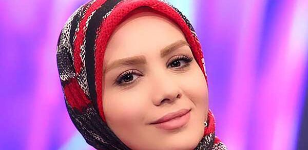 عکس های عروسی مبینا نصیری