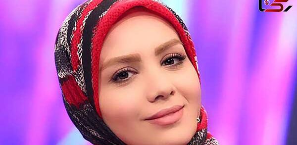 عکس مهدی توتونچی و مبینا نصیری