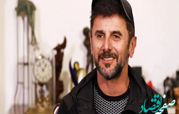 عکس مبینا و ناهید کیانی