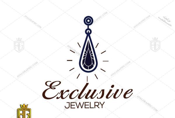 عکس پروفایل میناکاری