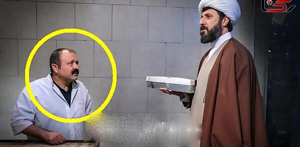مبینا صالحی عکس