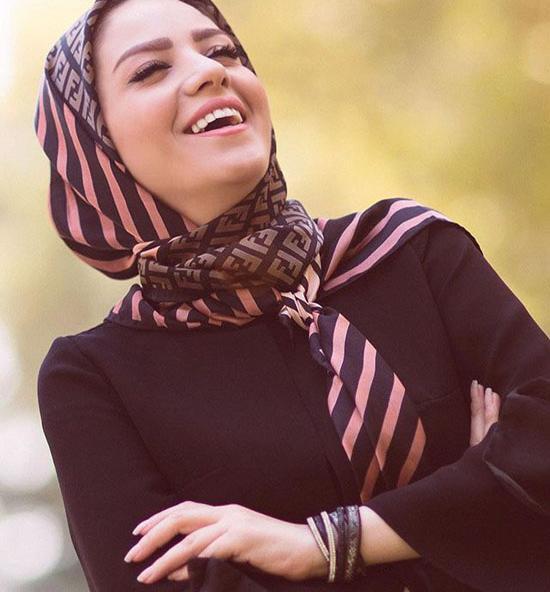 عکس پاهای مبینا نصیری