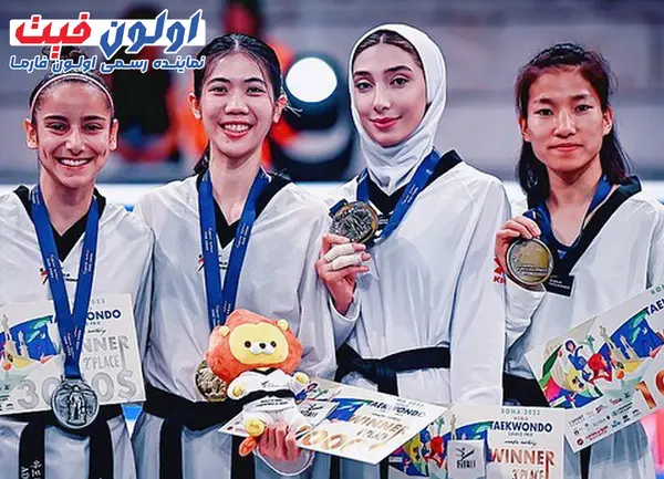 عکس مبینا نعمت زاده قبل عمل