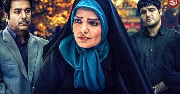 عکس مبینا آتشی چند سال دارد