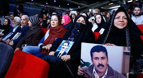 عکس واقعی سرهنگ ثریا