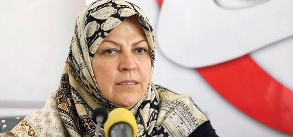 عکس واقعی سرهنگ ثریا