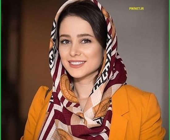 عکس بازیگران سریال تا ثریا