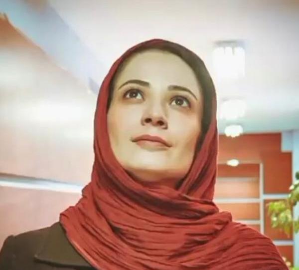 عکس بازیگران سریال تا ثریا
