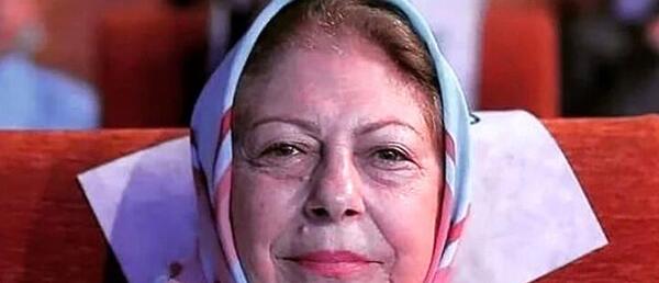 ثریا عکس ثریا