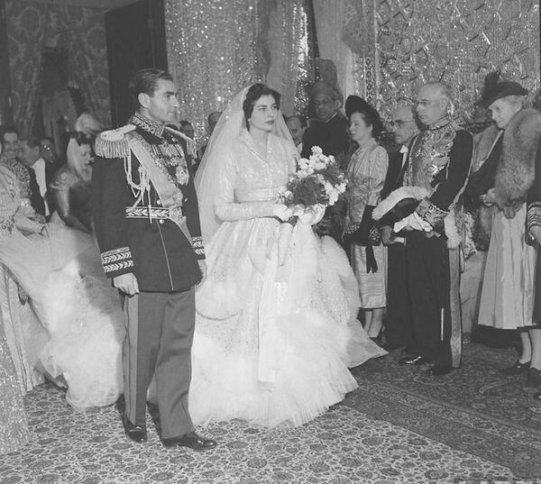 عکس نوشته ثریا جان تولدت مبارک