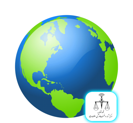 عکس گرفتن در سامانه ثنا