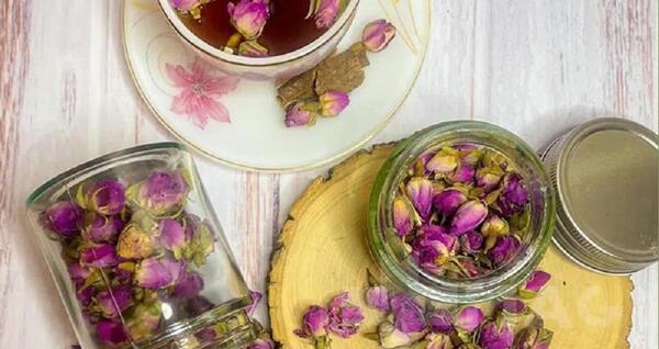 عکس برگ سنای مکی