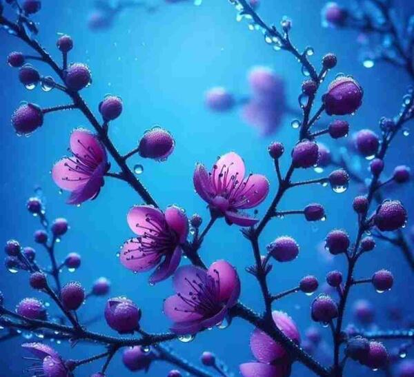 عکس های جدید سنا برزنجه