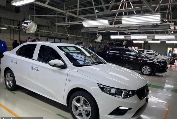 عکس های تارا اتوماتیک v4