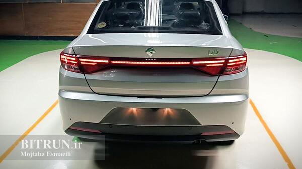 عکس های تارا v4