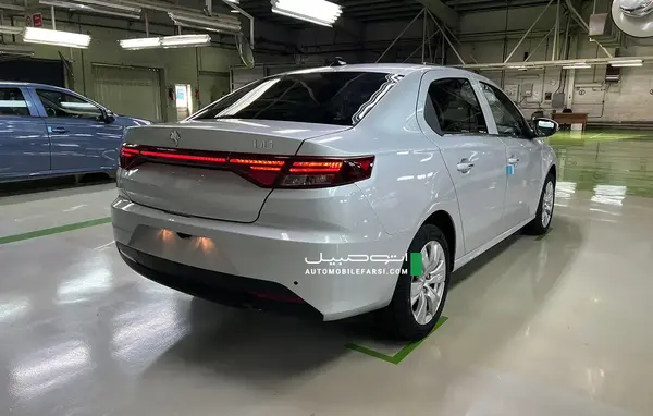 عکس های تارا v4