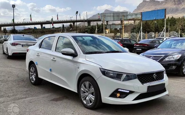 عکس های تارا دستی