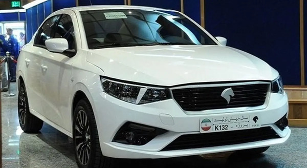عکس های تارا دستی