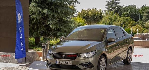 عکس های تارا دنده ای