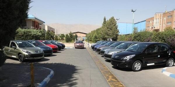 عکس تارا مشکی متالیک ابنوس