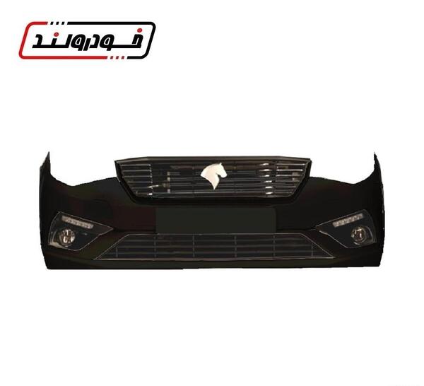 عکس تارا مشکی متالیک ابنوس