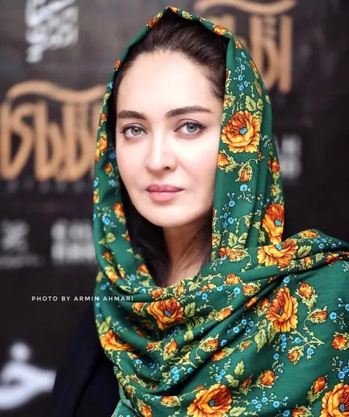 عکس های تارا کریمی