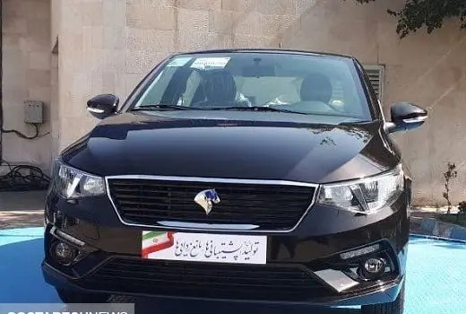 عکس تارا دنده ای مشکی
