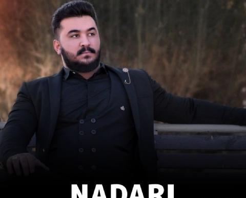 عکس رضا کرمی تارا و حمیدرضا بابایی
