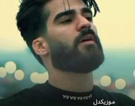 عکس رضا کرمی تارا و حمیدرضا بابایی