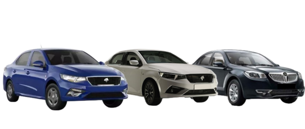 عکس تارا v4 سفید