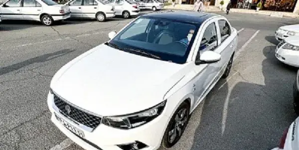 عکس تارا سفید v1