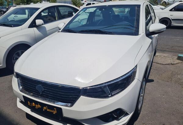 عکس تارا سفید v1