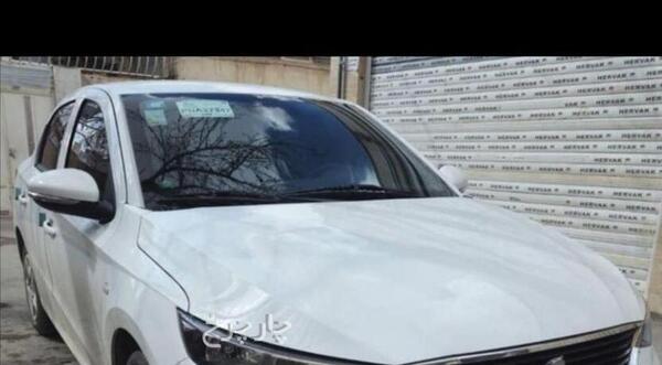 عکس تارا سفید v1