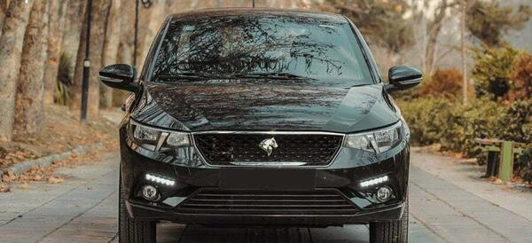عکس تارا سفید v1