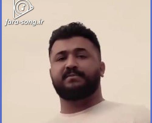 عکس رضا کرمی تارا شرمنده