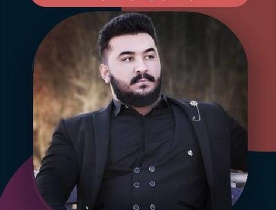 عکس رضا کرمی تارا شرمنده