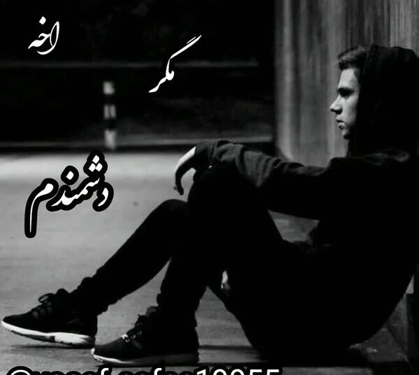 عکس رضا کرمی تارا شرمنده