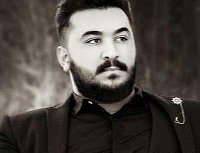 اهنگ رضا کرمی تارا عکس یادگاری