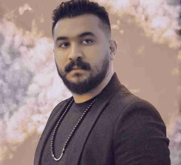 اهنگ رضا کرمی تارا عکس یادگاری