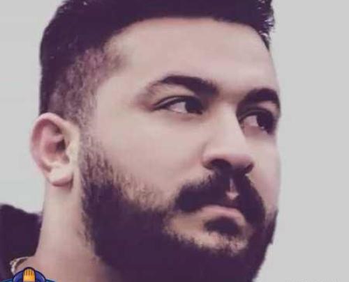 اهنگ عکس رضا کرمی تارا